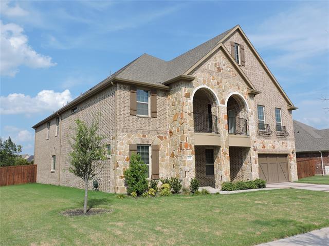 Foto del edificio - 5070 Kerstyn Dr