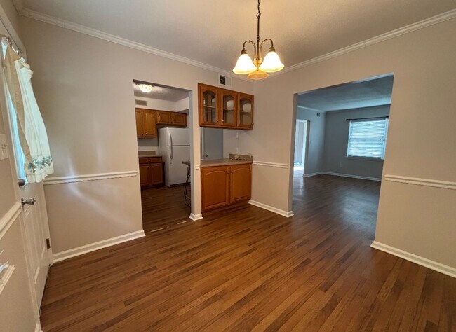 Foto del edificio - Spacious 2-bedroom, 2.5-bathroom condo in Chapel Watch
