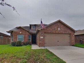 Building Photo - 5002 Pacific Ridge Ln