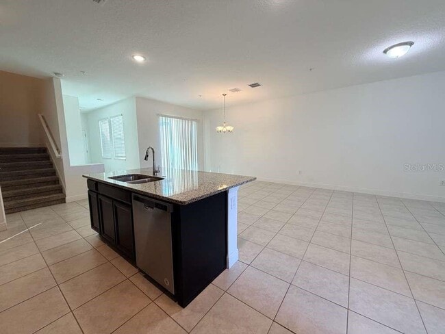 Building Photo - 14971 Apollo Bond Dr