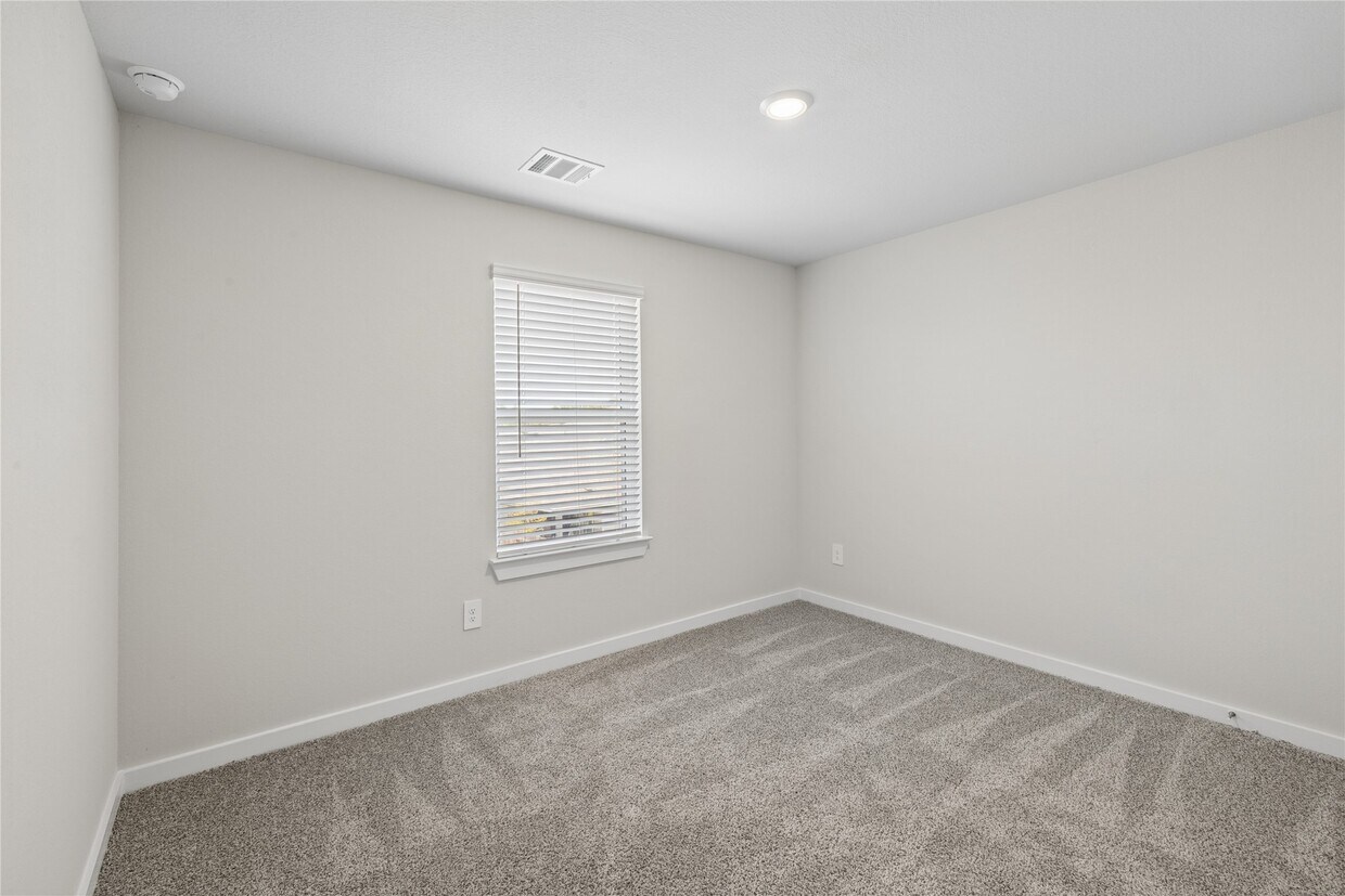 Foto del edificio - 1722 Cayden Oak Ln