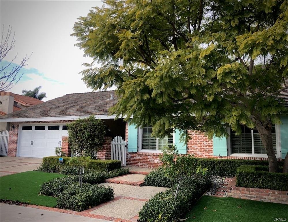 Primary Photo - 2226 Port Lerwick Place, Newport Beach, CA...