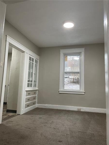 Building Photo - 411 Avenue D