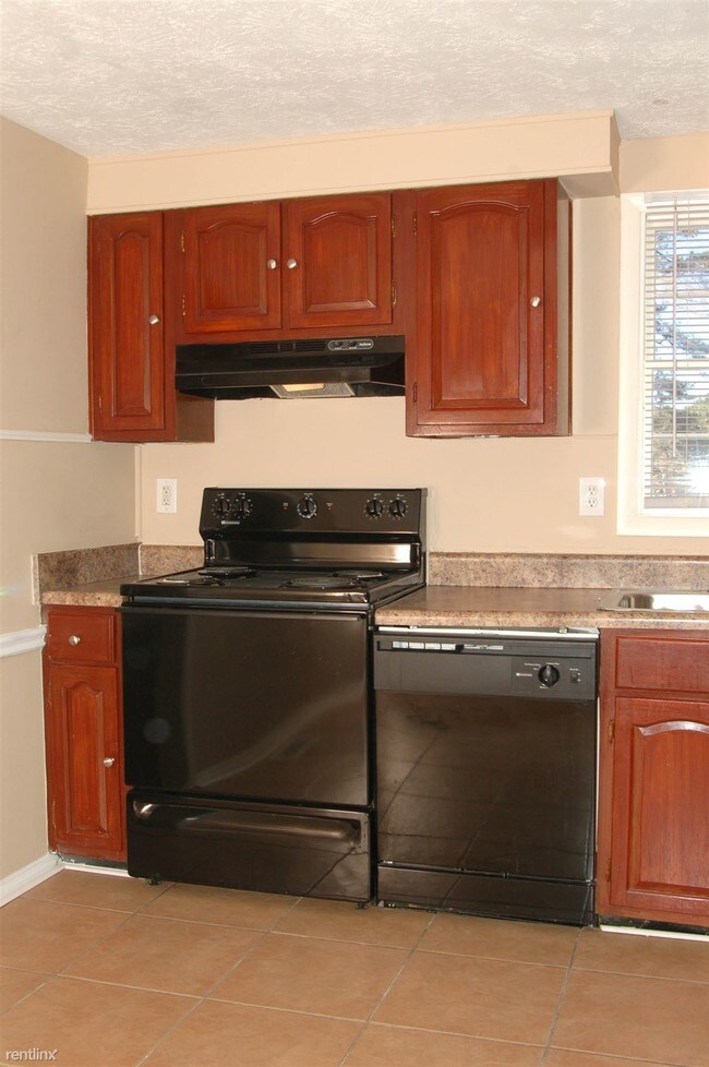 Foto del edificio - 3700 Bramblevine Cir