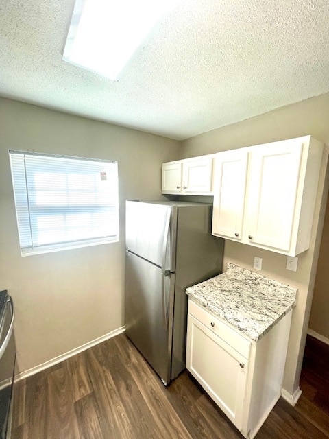 Building Photo - 100 Regency at Clemson