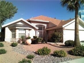 6769 Isla Del Rey Dr