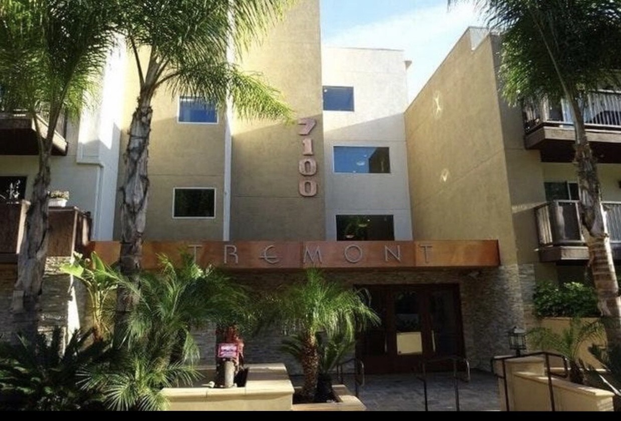 Foto principal - 7100 Alvern St