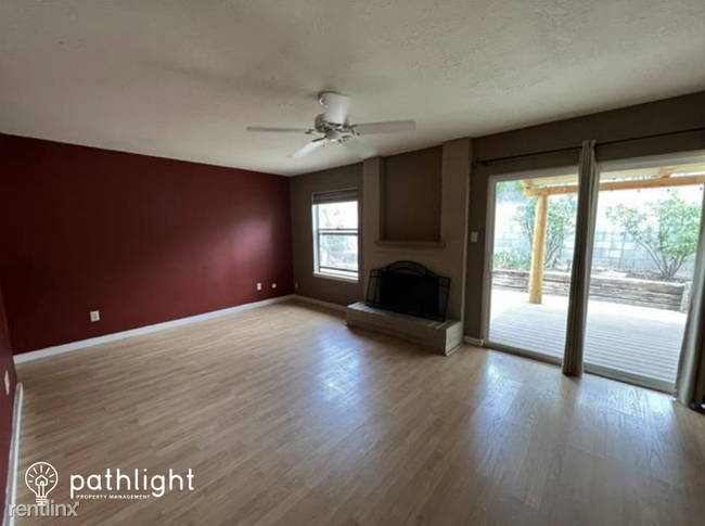 Building Photo - 3 br, 2 bath House - 8712 Plymouth Rock Ro...