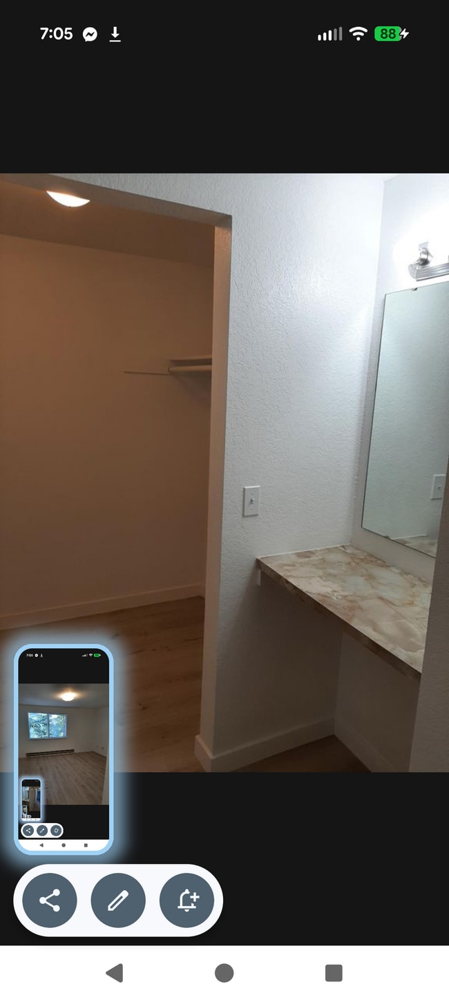 Building Photo - 4617 80th St NE