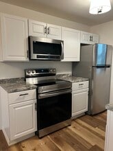 Building Photo - 1916 Beech St