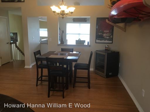 Building Photo - 2811 Shearwater Cv