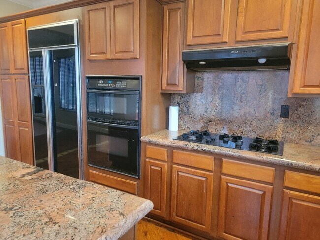 Foto del edificio - Beautiful 3 bd 2 bath house for rent in Fo...