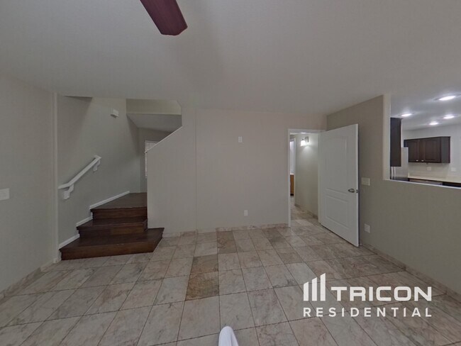 Foto del edificio - 42028 W Sunland Dr