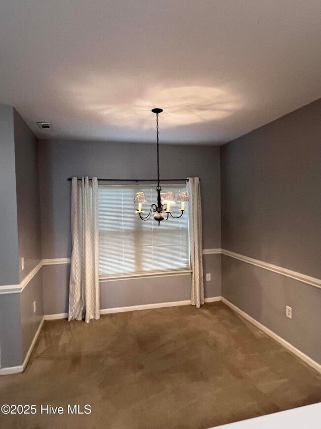 Building Photo - 2221 Locksley Woods Dr