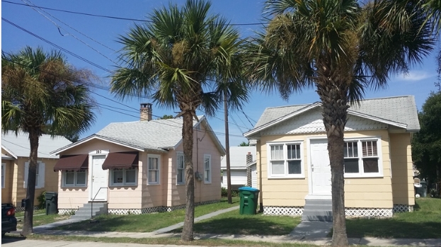 Primary Photo - 404 5th Ave