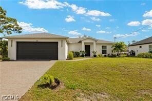 Foto principal - 3205 Jacaranda Pkwy E