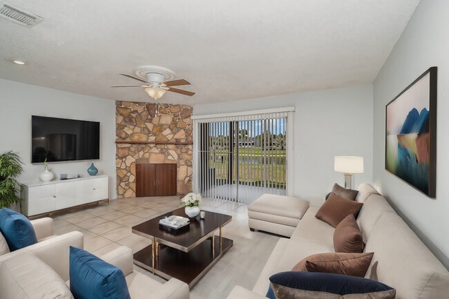 Building Photo - 212 Majors Ln