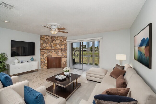 Foto del edificio - 212 Majors Ln