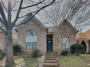 Building Photo - 1253 Travers Ln