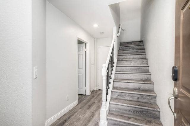 Building Photo - 6125 Paseo Ensillar