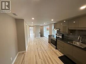 Building Photo - 3976 Portage Rd