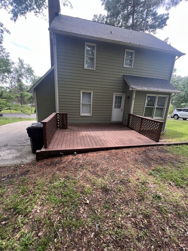 Primary Photo - 3BD/2.5BTH RENTAL HOME