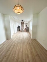 Building Photo - 1512 N 19th St