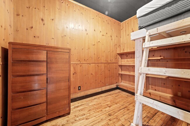 Foto del edificio - 136 Court St