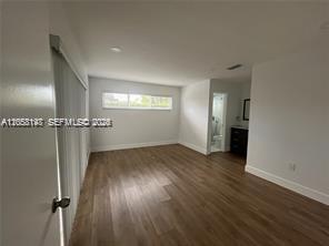 Foto del edificio - 14775 SW 80th St