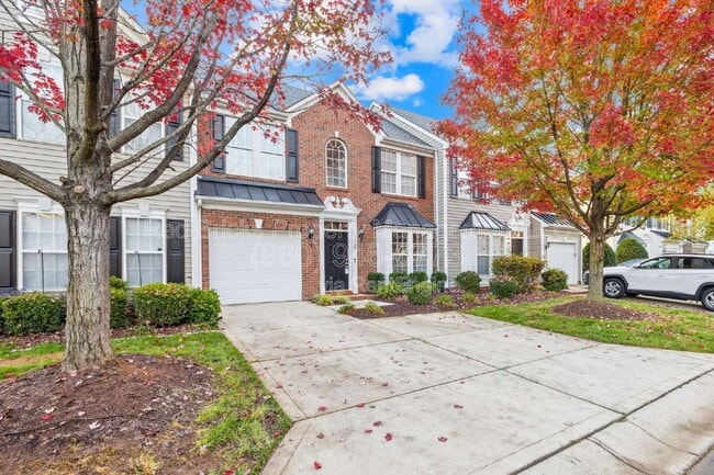 Foto del edificio - 117 Snead Rd