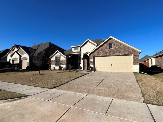 Foto del edificio - 4008 Whitetail Ln