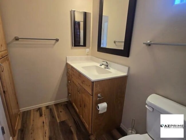 Building Photo - 148 Stonecrest Dr