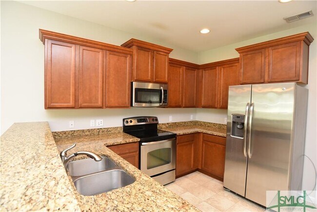 Building Photo - 514 Stonebridge Cir