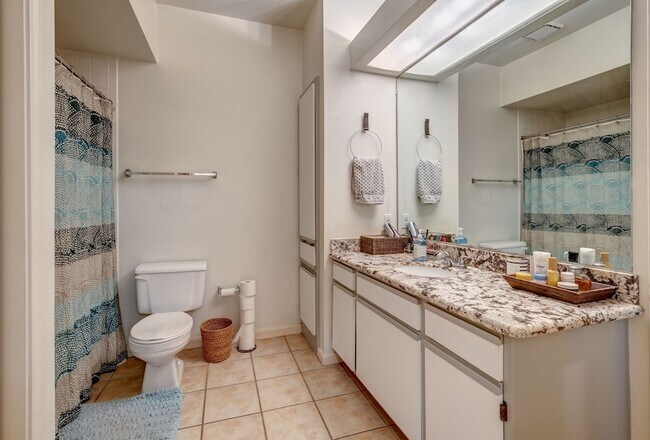 Foto del edificio - 3231 Allen Pkwy