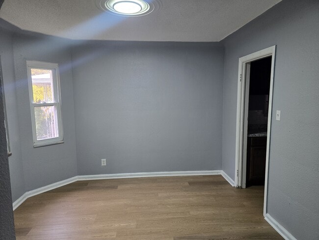 Building Photo - 5026 Philip St