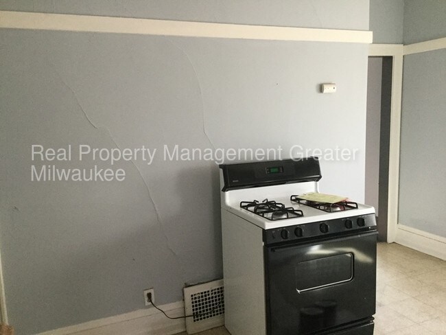 Foto del edificio - 3003 N 27th St