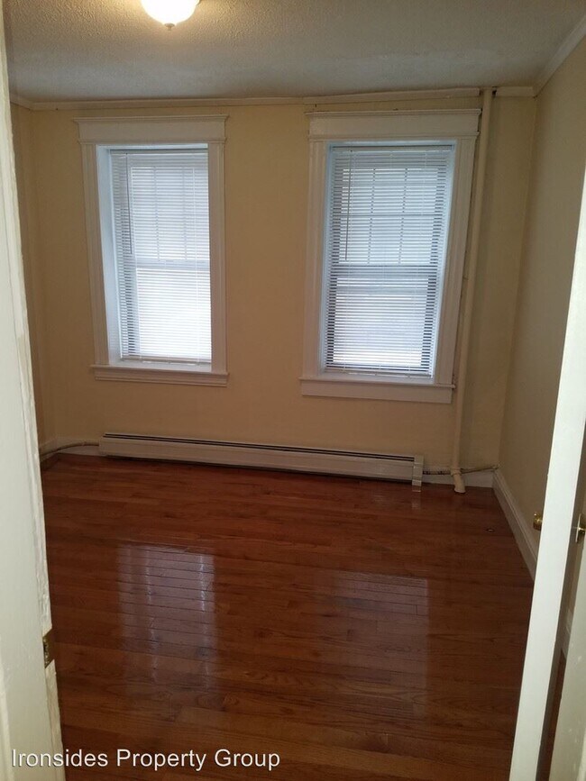 Foto del edificio - 216-226 Pearl St