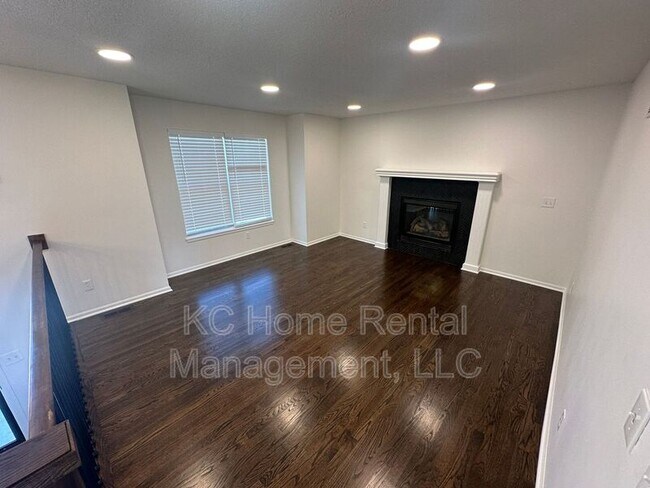 Foto del edificio - 1809 NW 79th Terrace