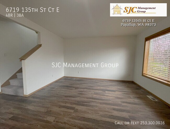 Foto del edificio - 6719 135th St Ct E