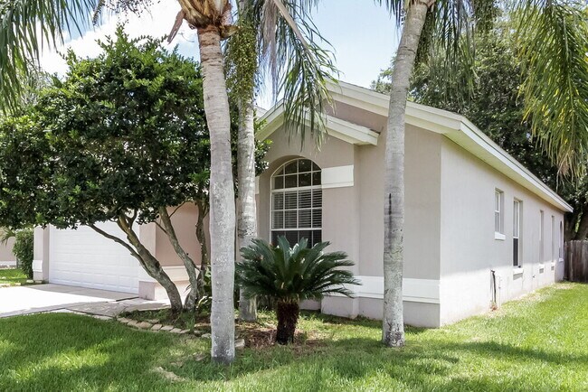 Building Photo - 539 Brightview Dr