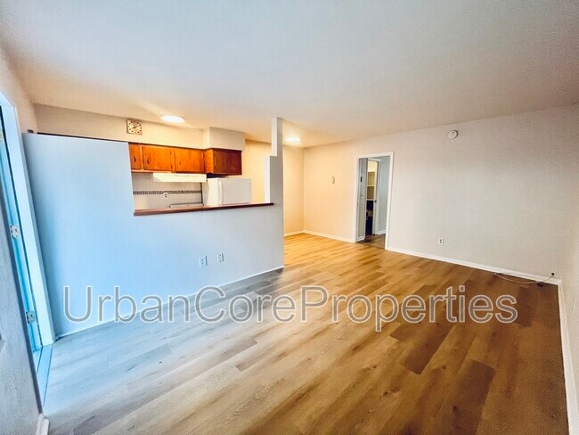 Foto del edificio - 115 7th Ave N