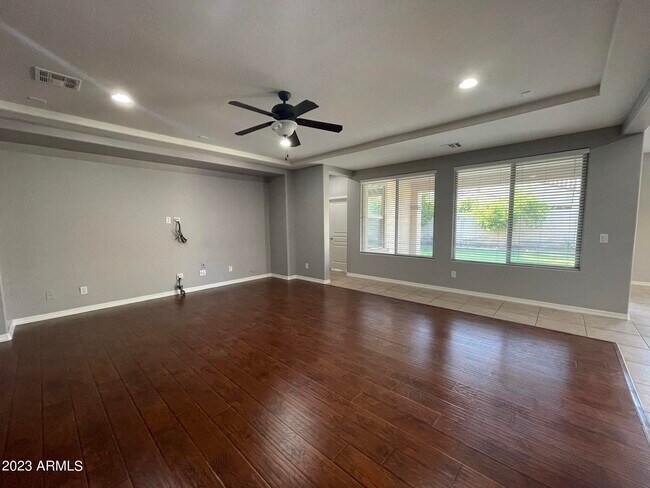 Building Photo - 1554 W Pelican Ct