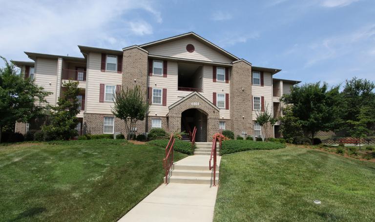 Foto principal - 312 Wolf Creek Cir