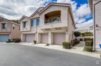 Building Photo - 1138 De Leon Dr