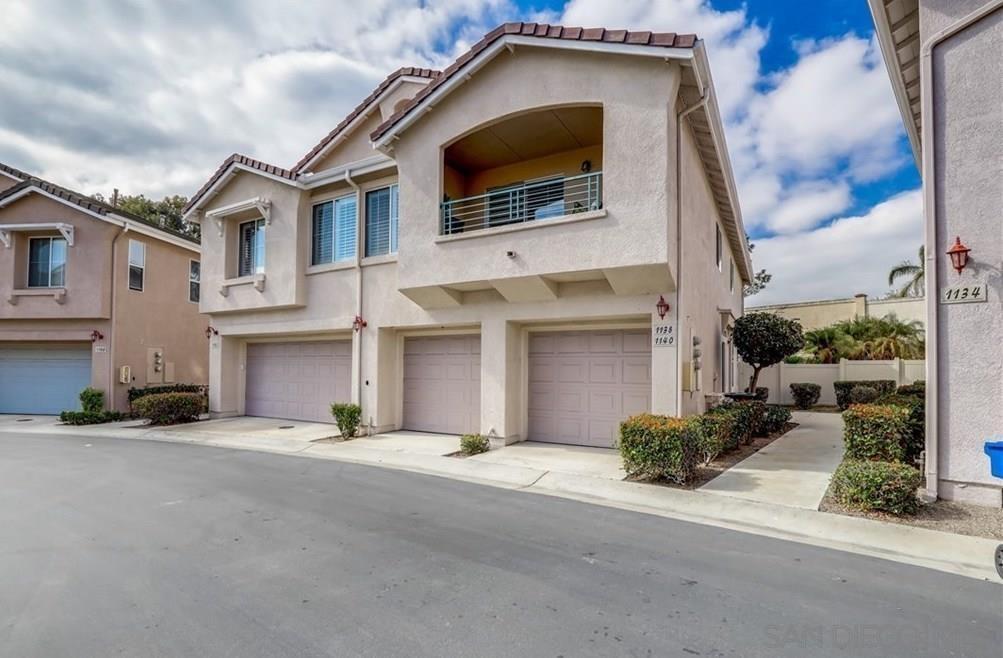 Primary Photo - 1138 De Leon Dr