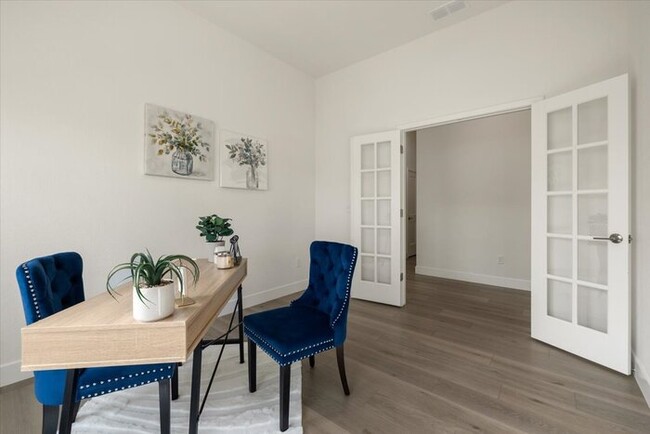 Building Photo - 6602 Enclave Vista Loop