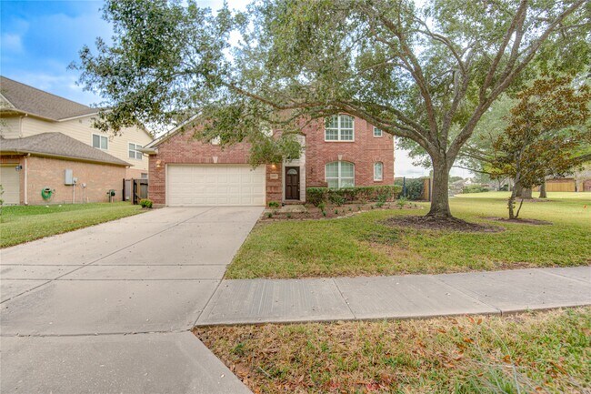 Foto del edificio - 5802 Horseshoe Falls