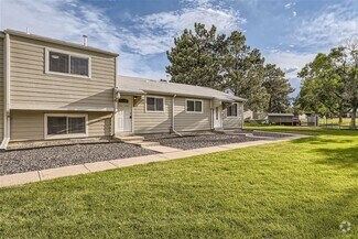 Building Photo - 5711 W 92nd Ave