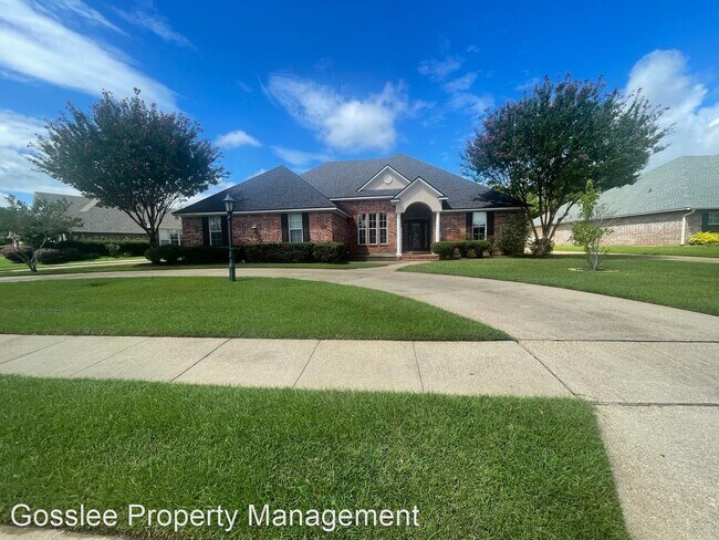 Foto del edificio - 4 br, 3 bath House - 9682 Calliope Lane