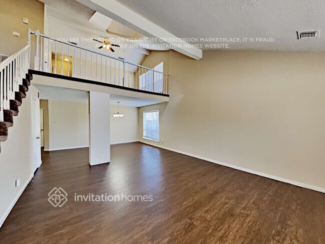 Foto del edificio - 12902 Skymeadow Dr